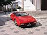 11a FERRARI 2494  .JPG